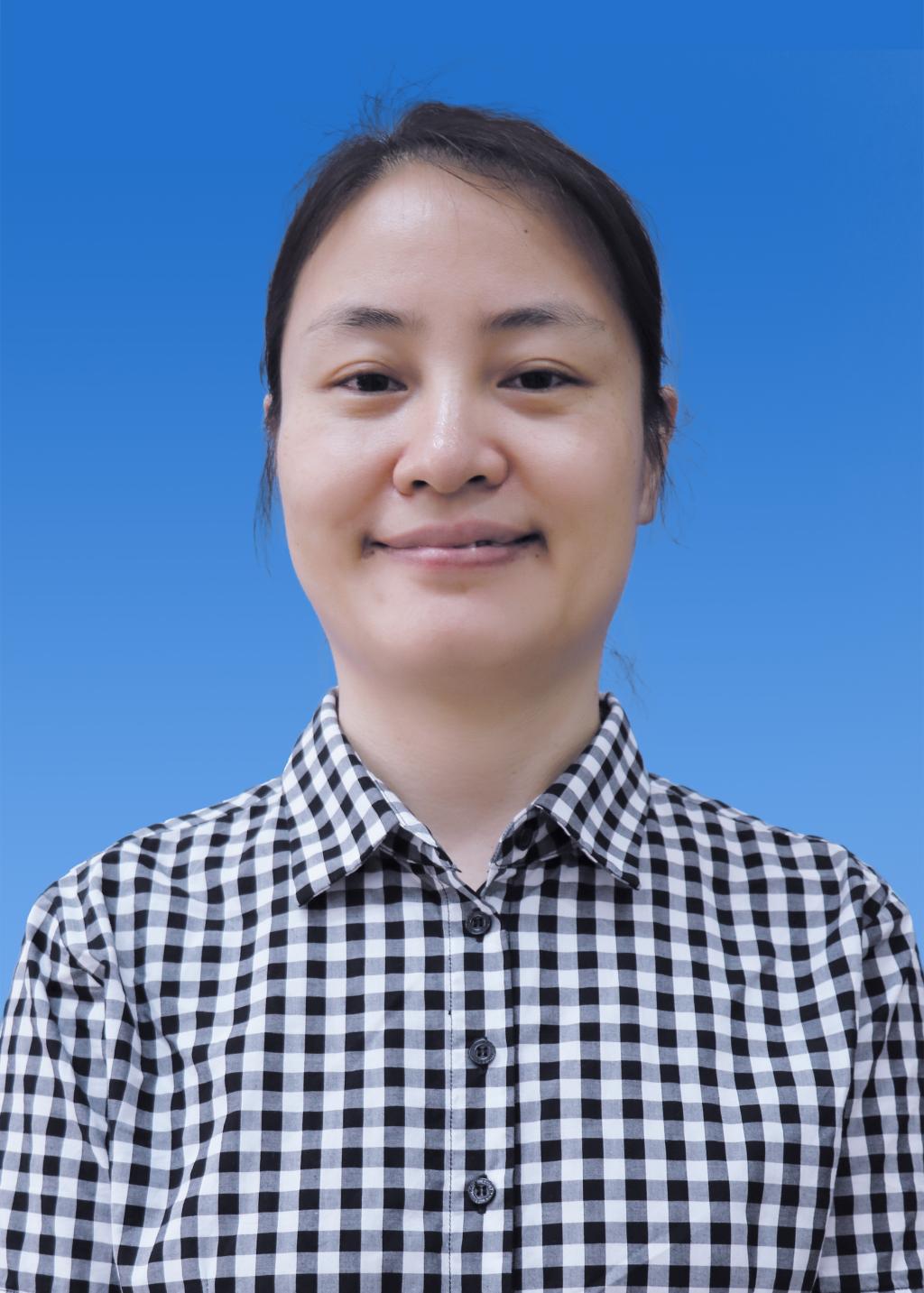 伟德bv国际体育