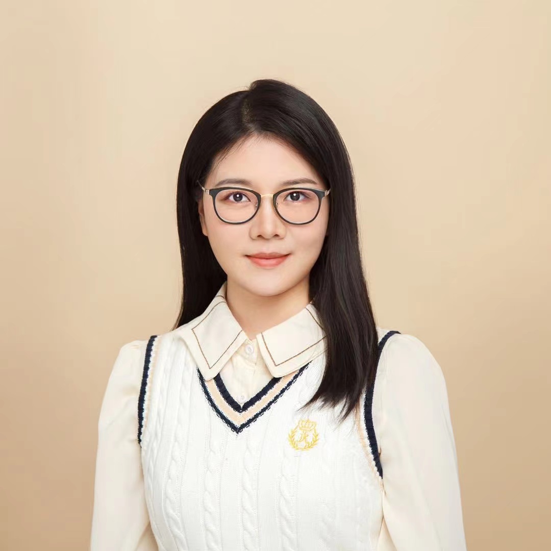 伟德bv国际体育