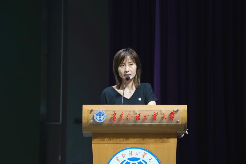 伟德bv国际体育