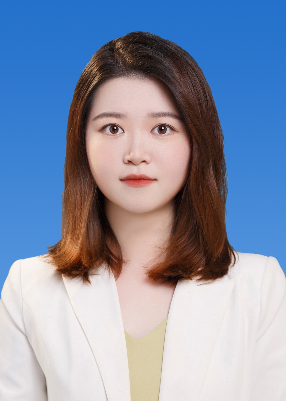 伟德bv国际体育