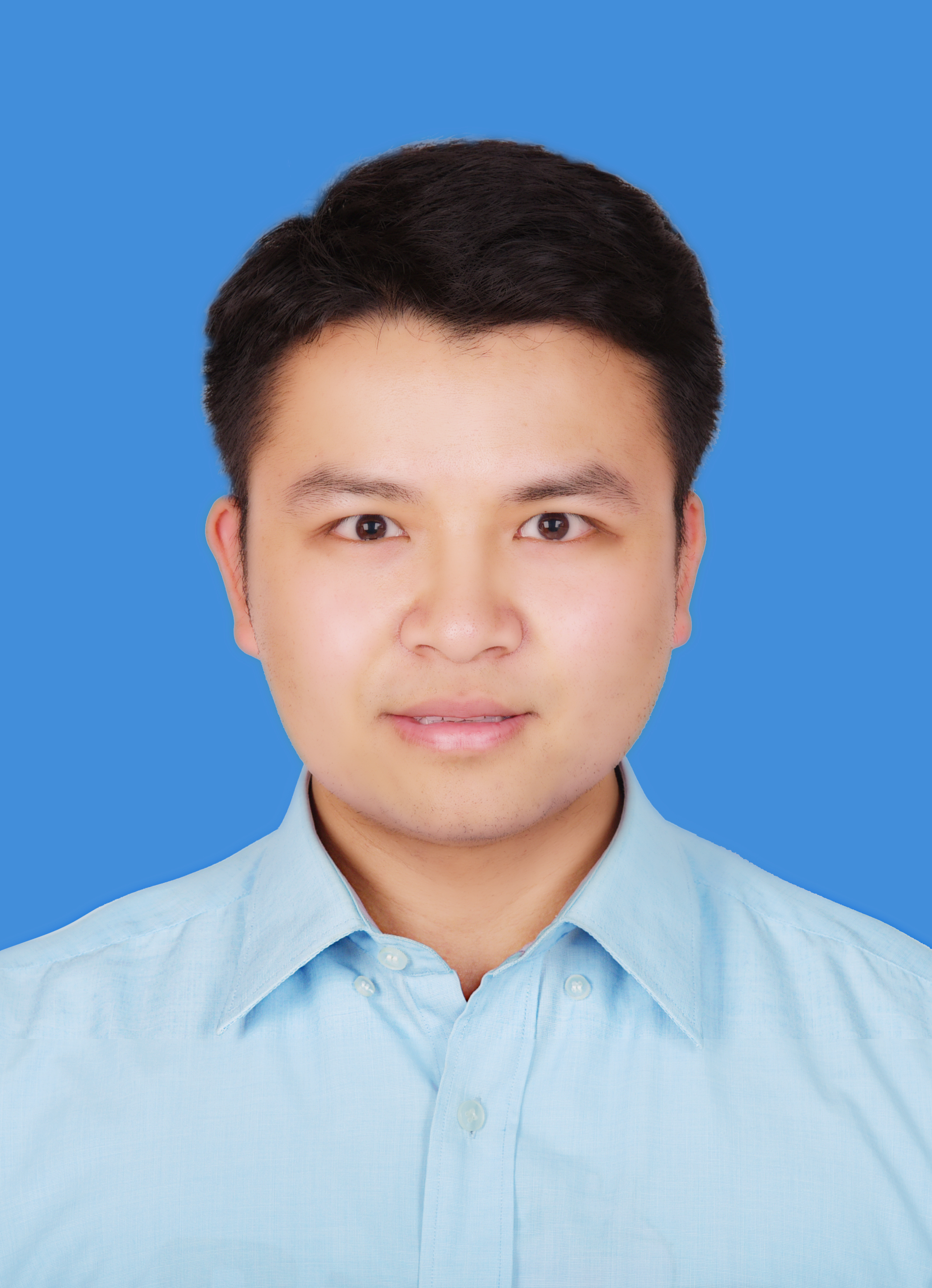 伟德bv国际体育