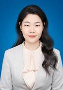 伟德bv国际体育