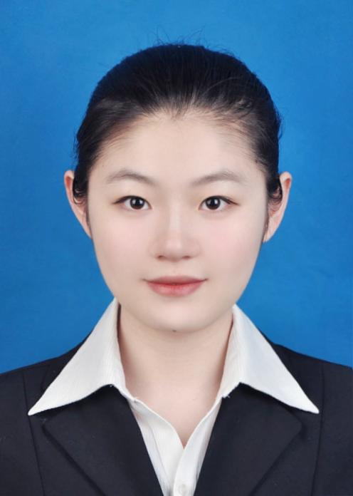 伟德bv国际体育