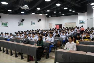 伟德bv国际体育