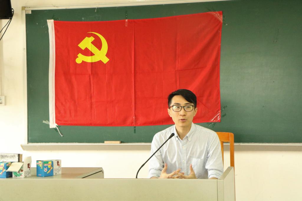 伟德bv国际体育