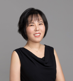 伟德bv国际体育