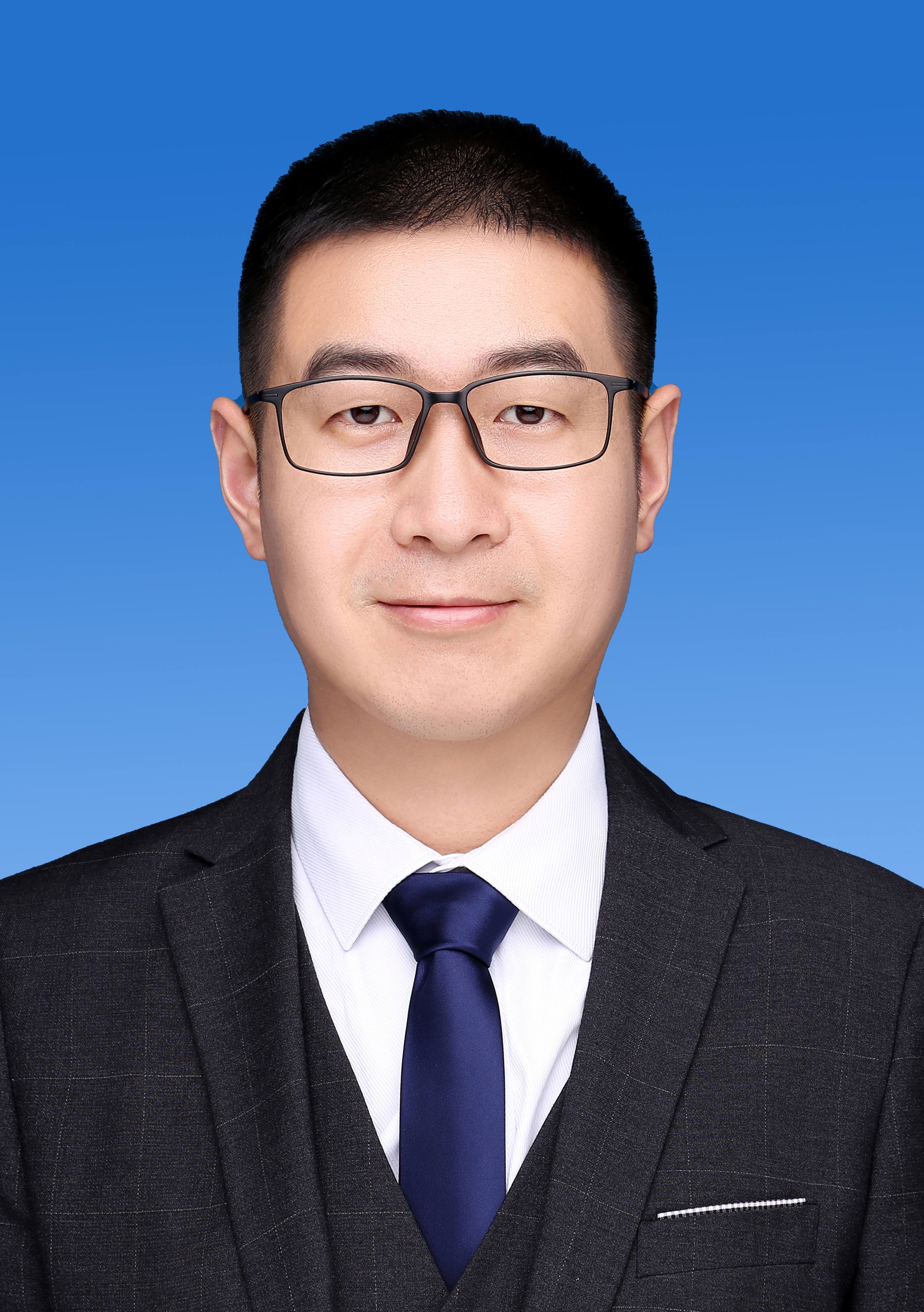 伟德bv国际体育