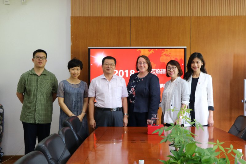 伟德bv国际体育