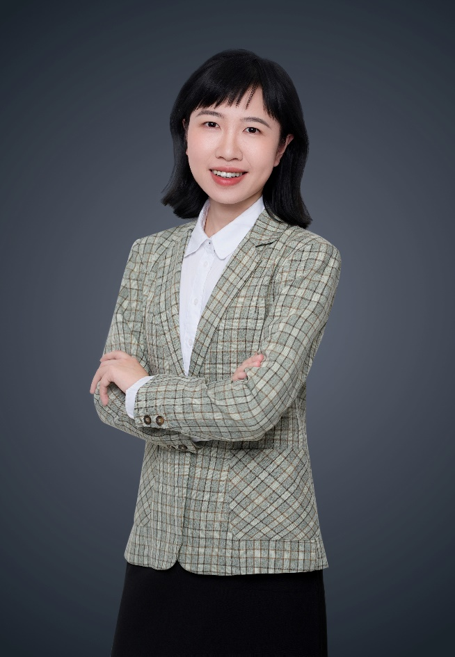 伟德bv国际体育