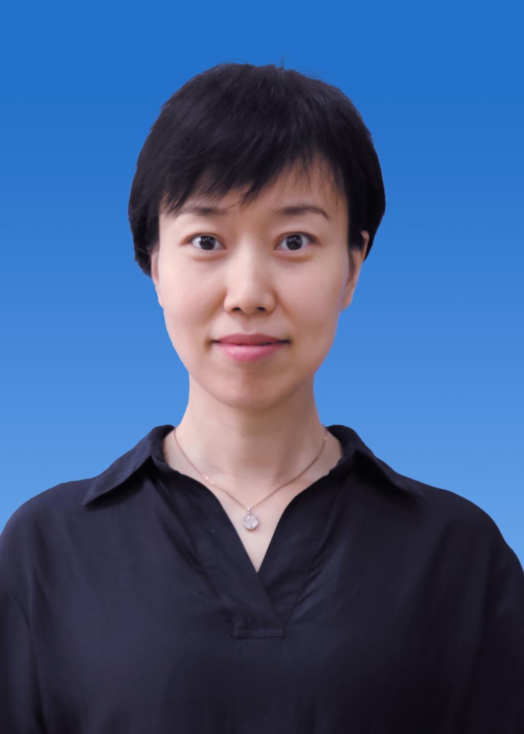 伟德bv国际体育