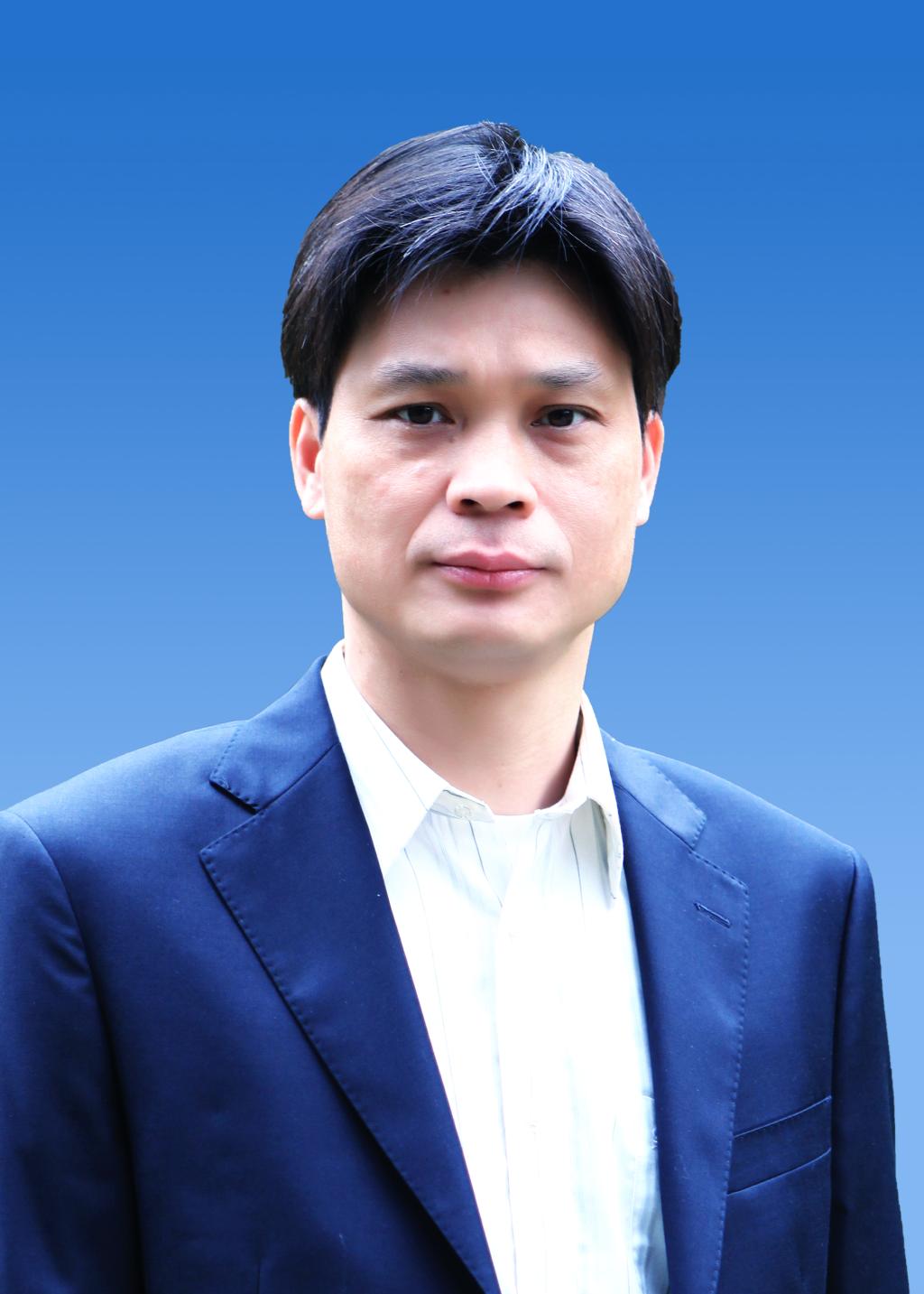 伟德bv国际体育