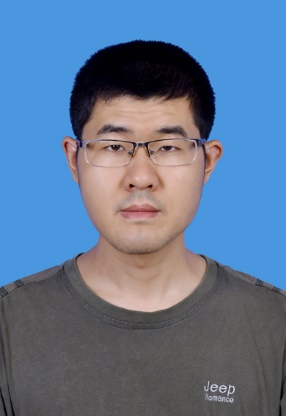 伟德bv国际体育