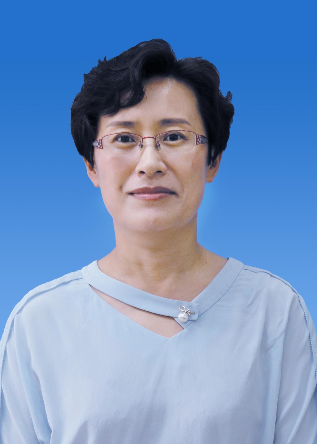 伟德bv国际体育