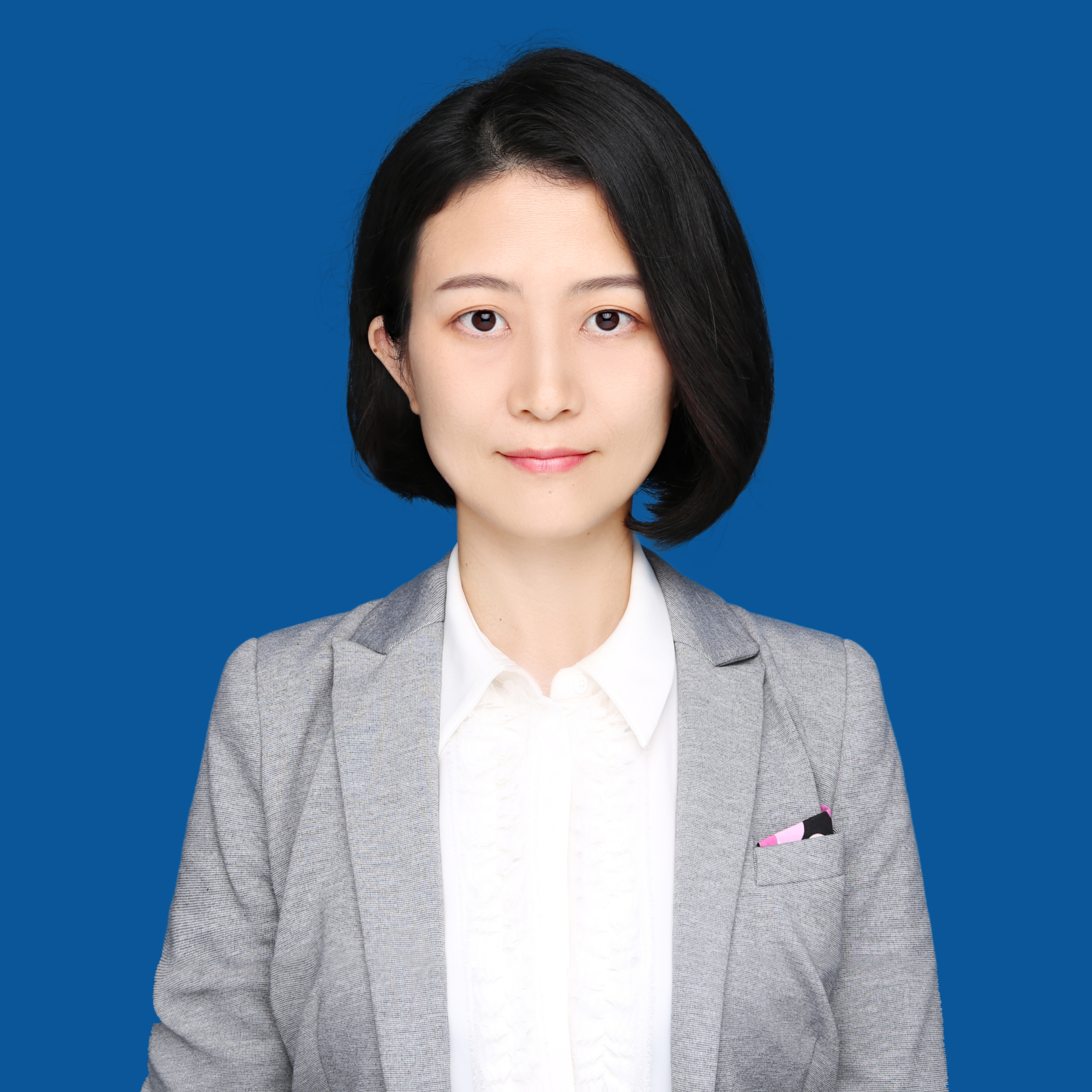 伟德bv国际体育