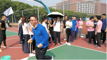 伟德bv国际体育