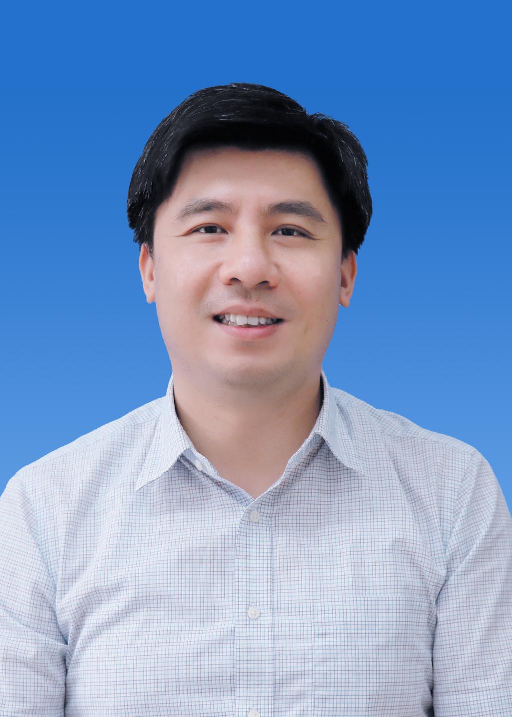 伟德bv国际体育