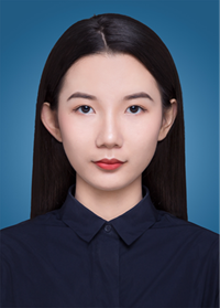 伟德bv国际体育