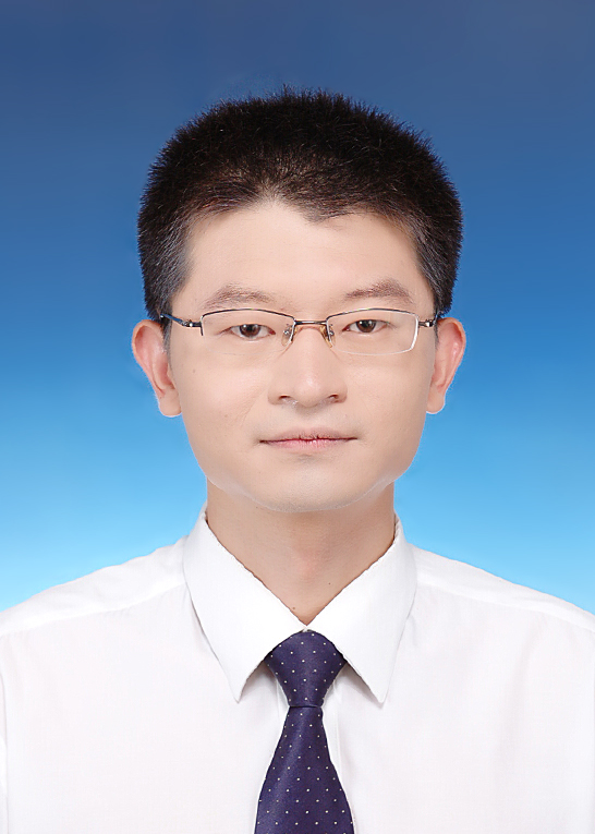 伟德bv国际体育