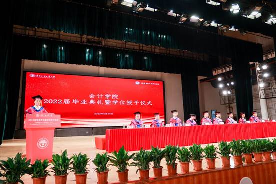 说明: 0全体老师