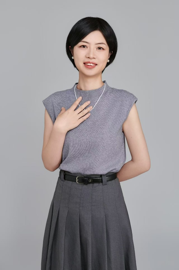 伟德bv国际体育