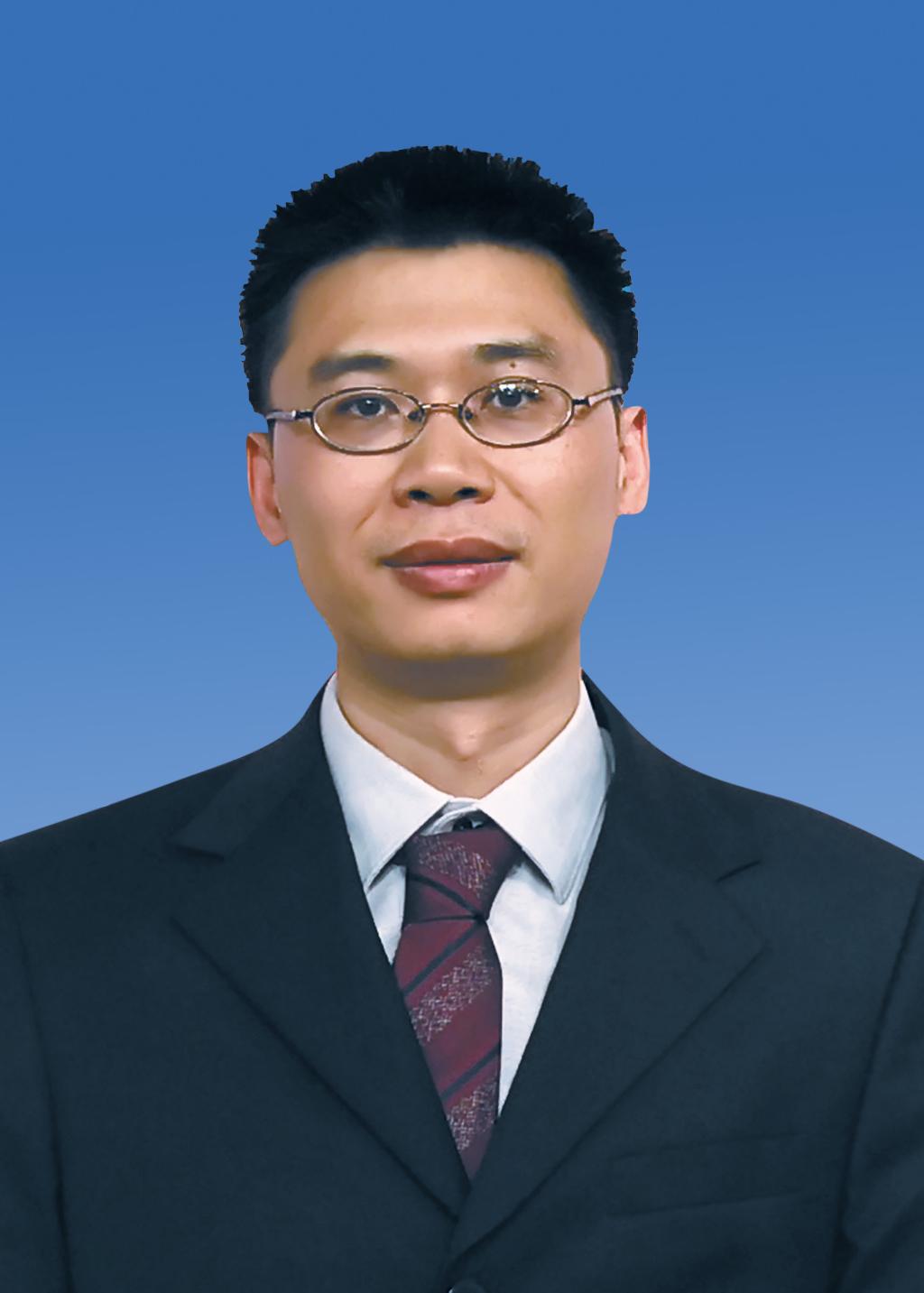 伟德bv国际体育