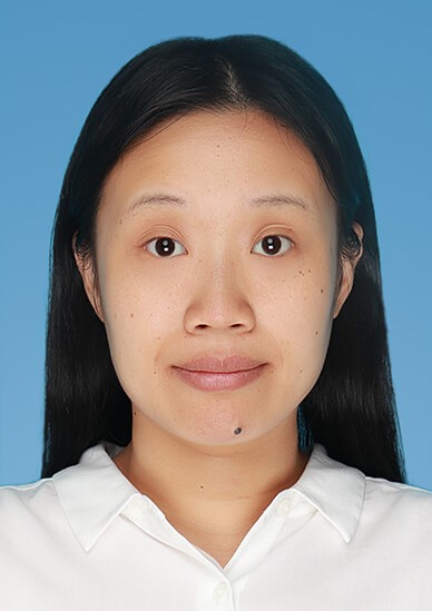 伟德bv国际体育