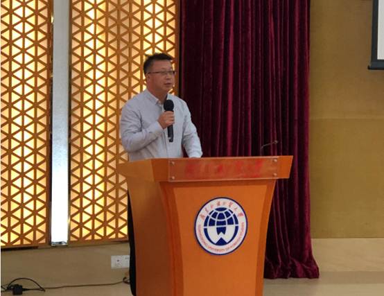 伟德bv国际体育