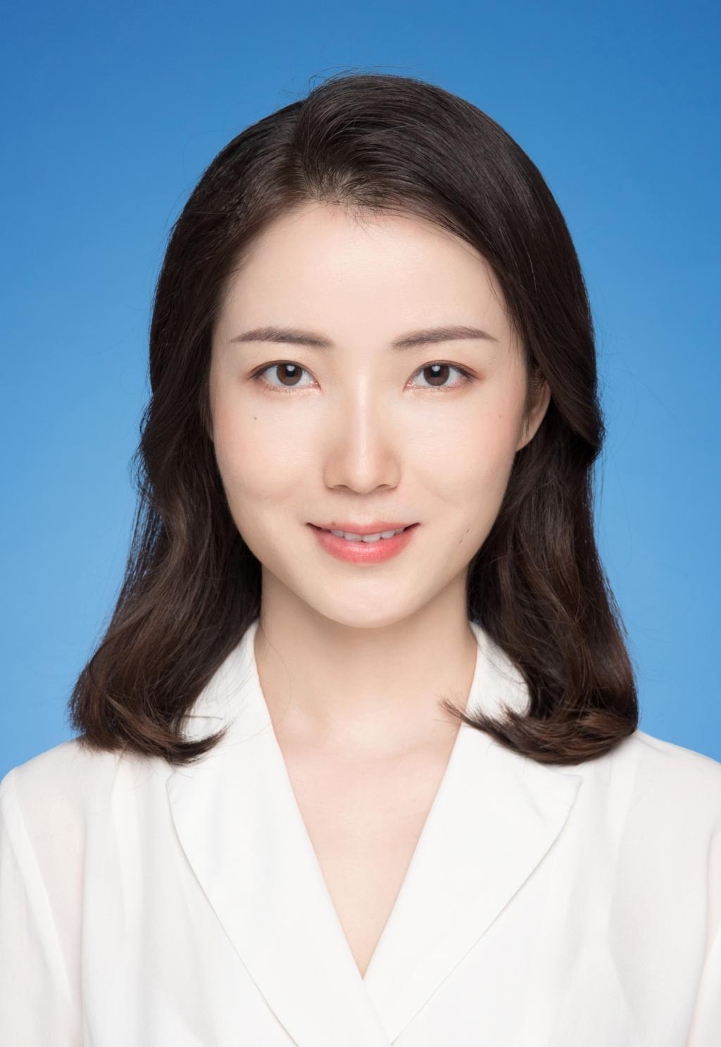 伟德bv国际体育