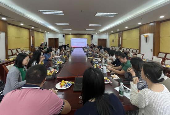 伟德bv国际体育