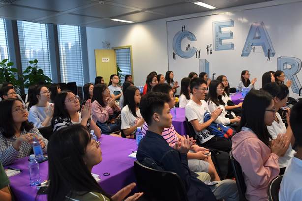 伟德bv国际体育