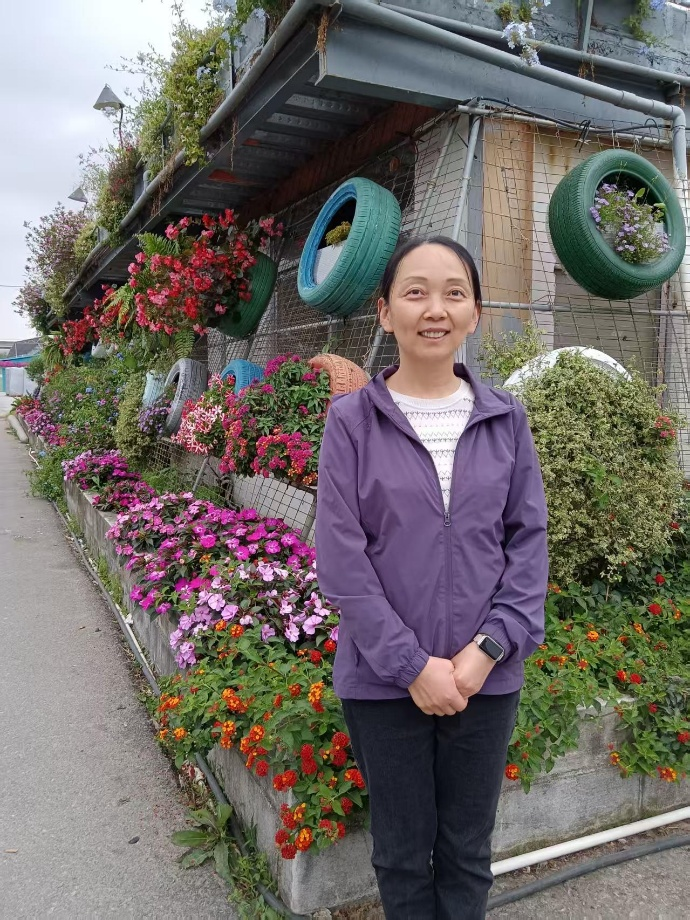 伟德bv国际体育