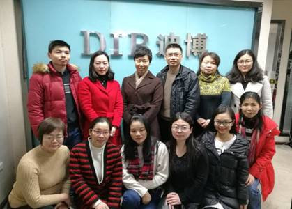 伟德bv国际体育