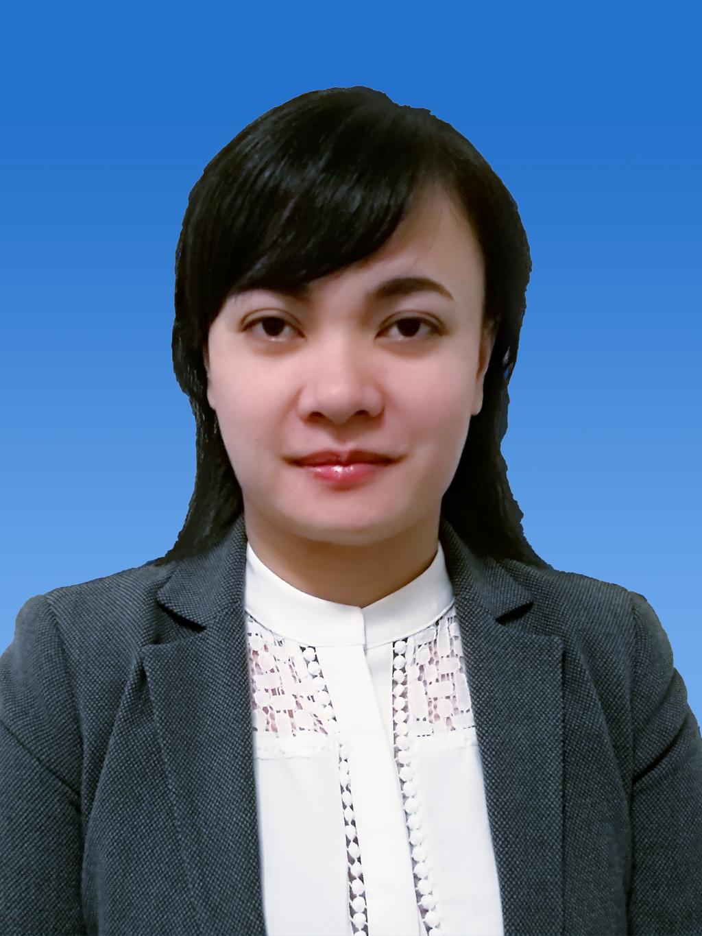 伟德bv国际体育