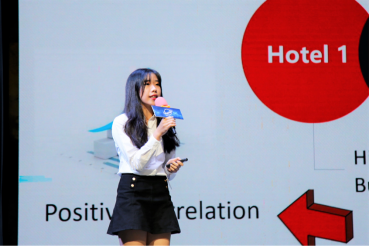 伟德bv国际体育