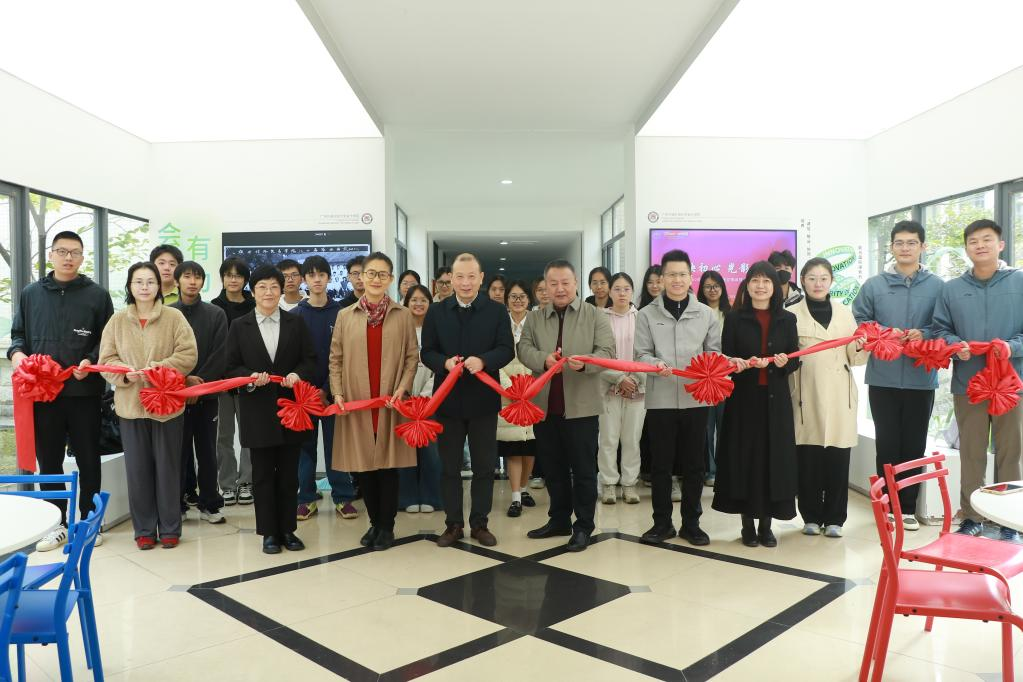 伟德bv国际体育