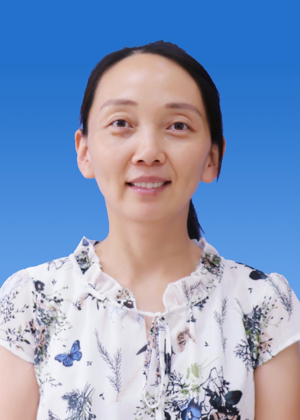 伟德bv国际体育