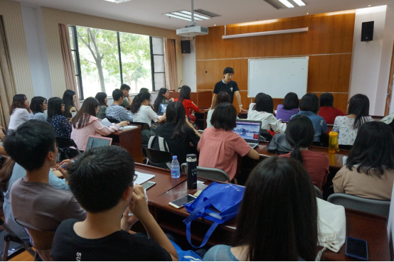 伟德bv国际体育