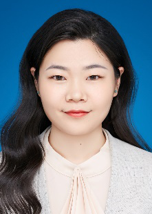 伟德bv国际体育