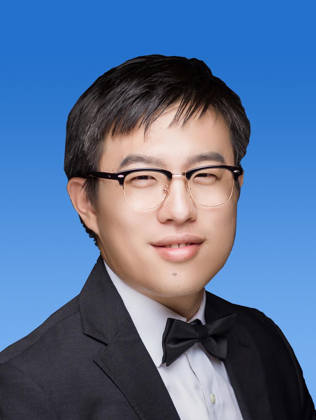 伟德bv国际体育