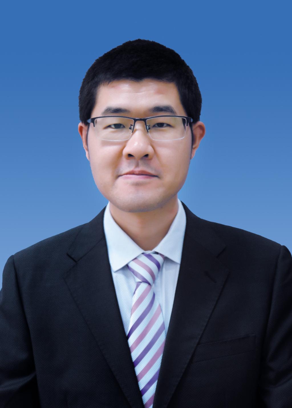 伟德bv国际体育