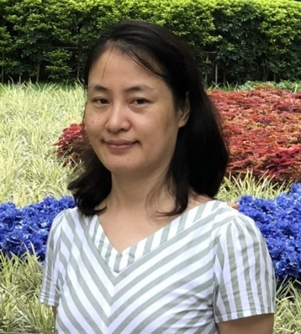 伟德bv国际体育