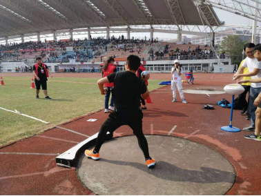 伟德bv国际体育