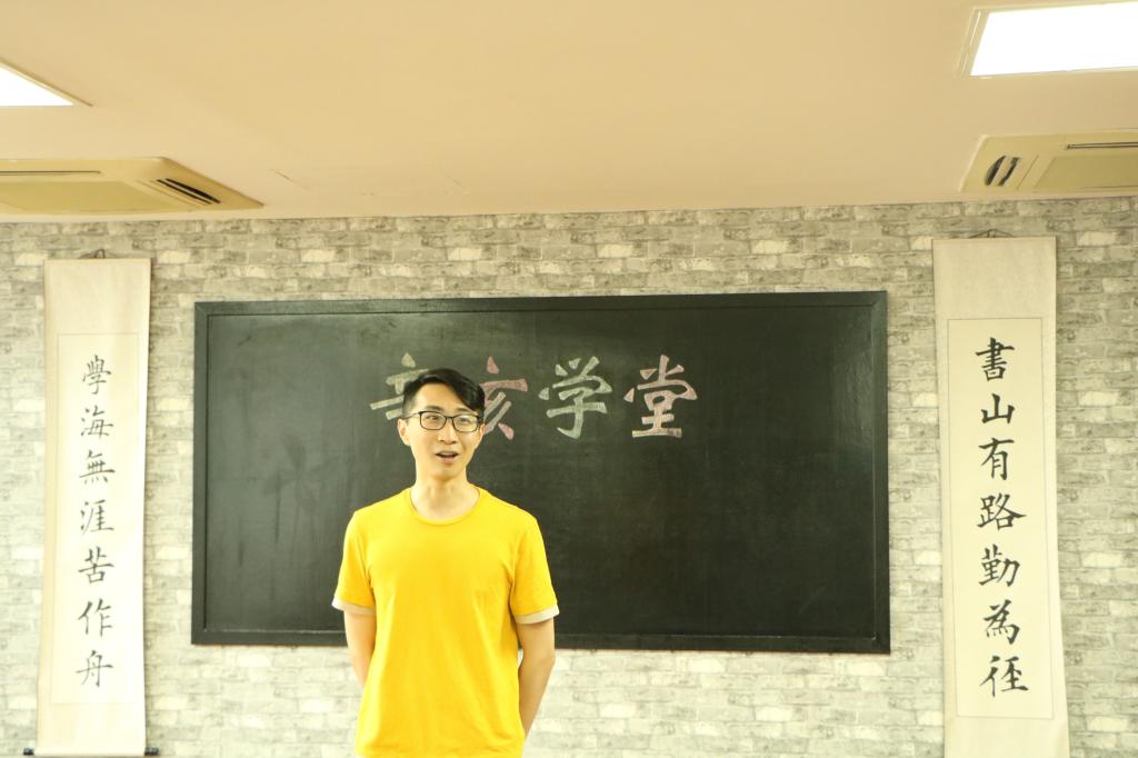 伟德bv国际体育