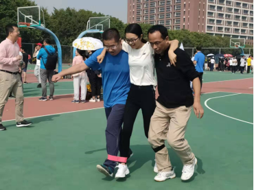 伟德bv国际体育