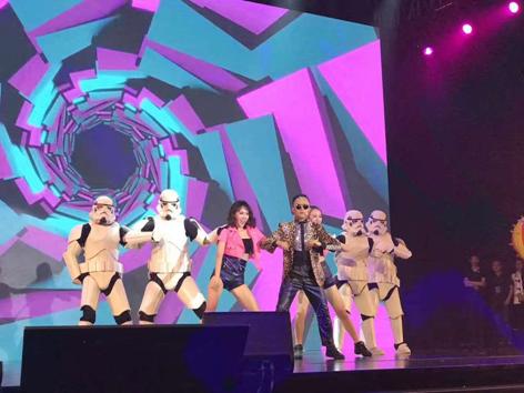 说明:C:\Users\user\AppData\Local\Temp\WeChat Files\357471077899045680.jpg