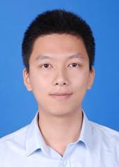 伟德bv国际体育