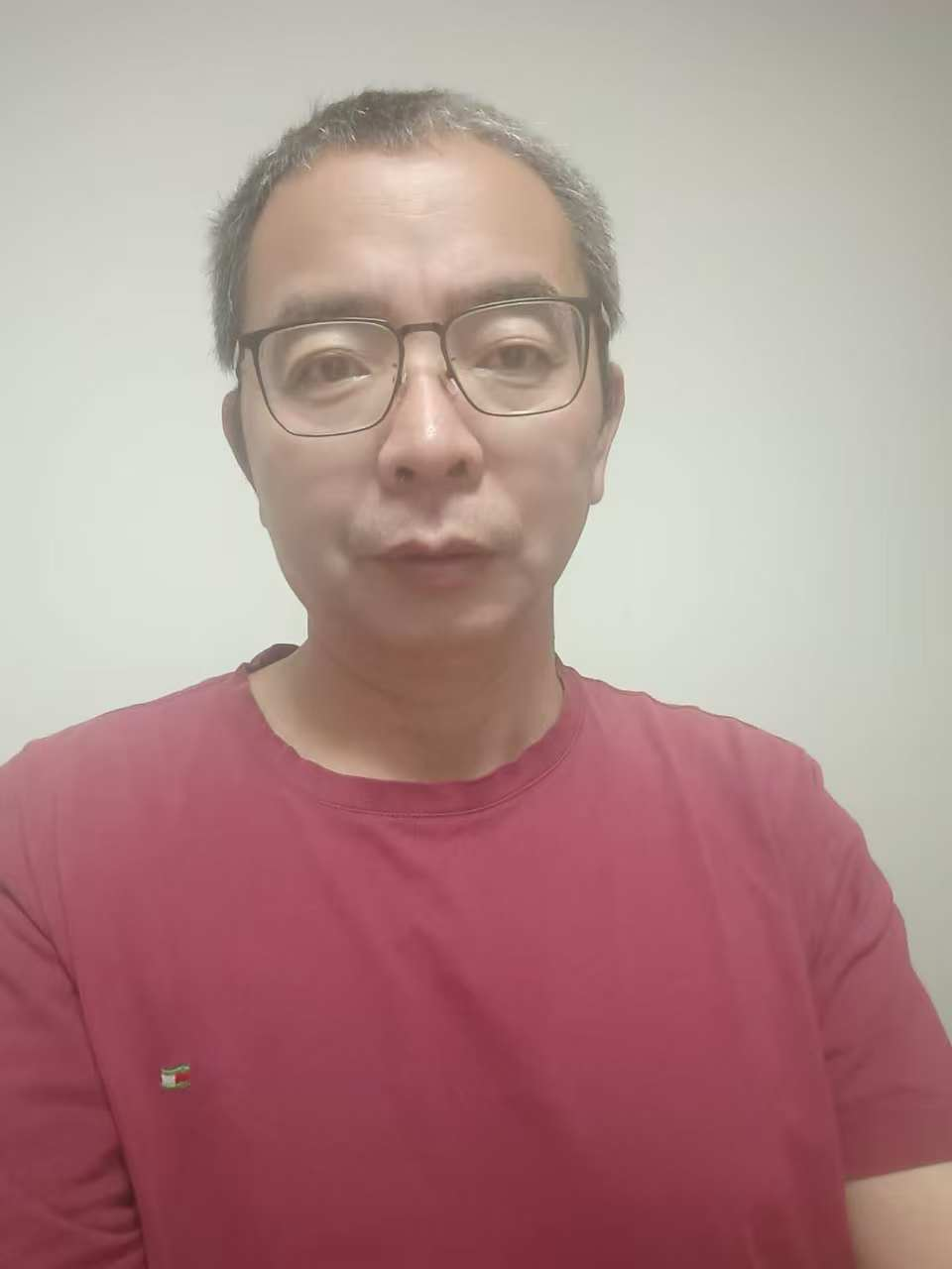 伟德bv国际体育