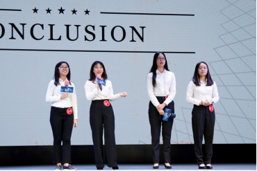 伟德bv国际体育