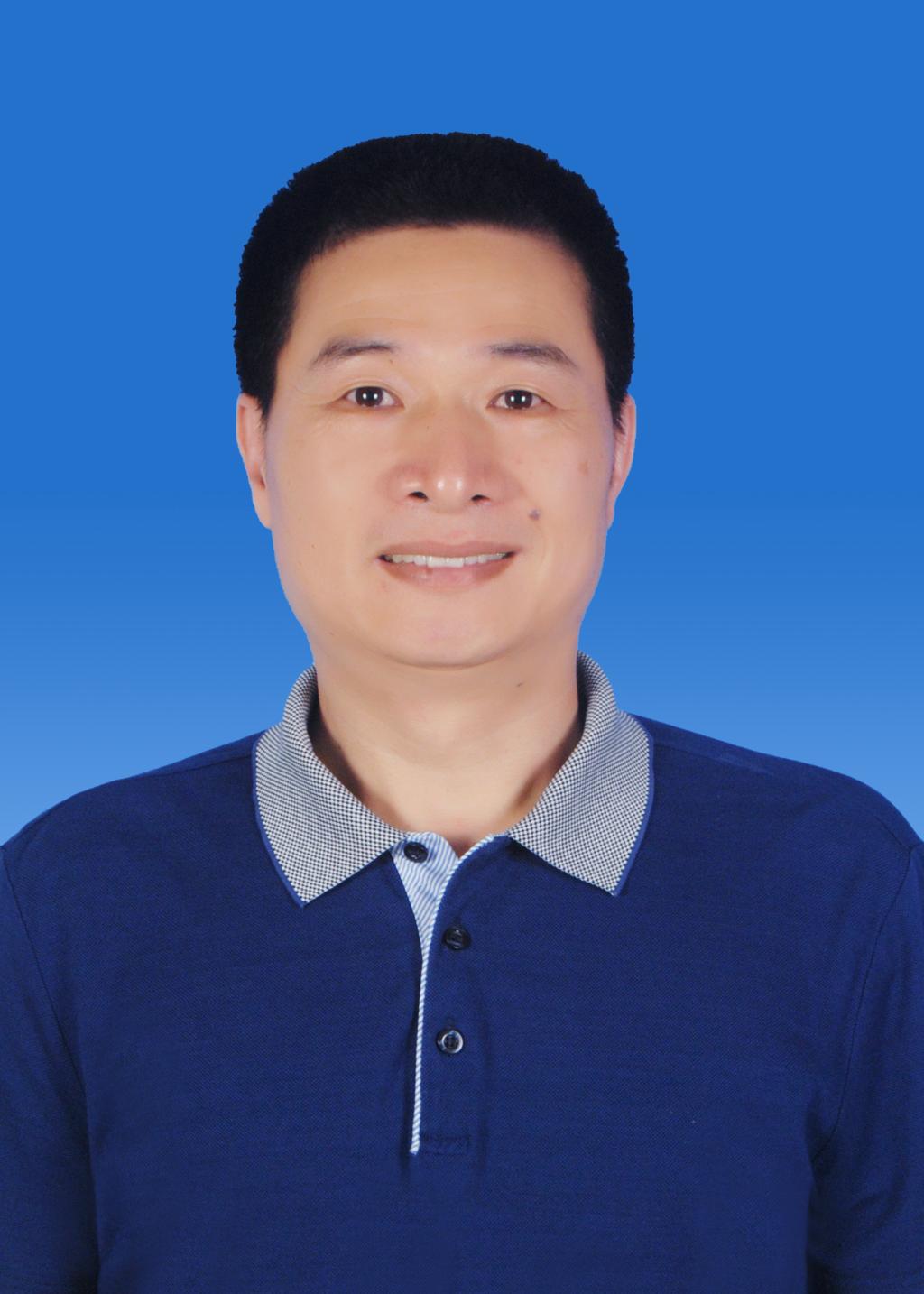 伟德bv国际体育