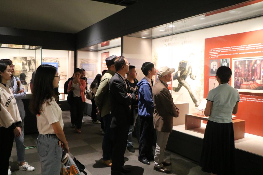 伟德bv国际体育